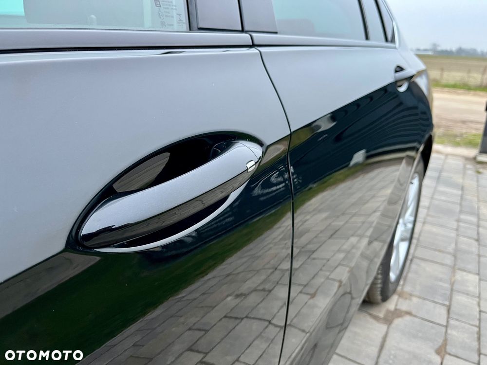 Opel Insignia 2.0 CDTI Elite S&S - 22