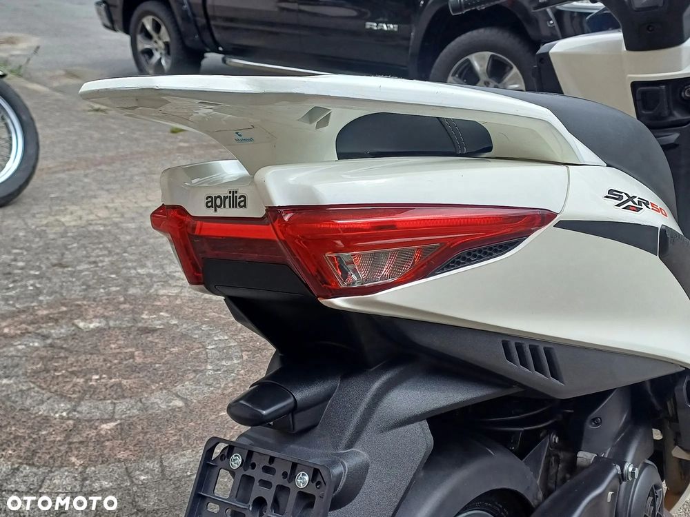 Aprilia Inny - 6