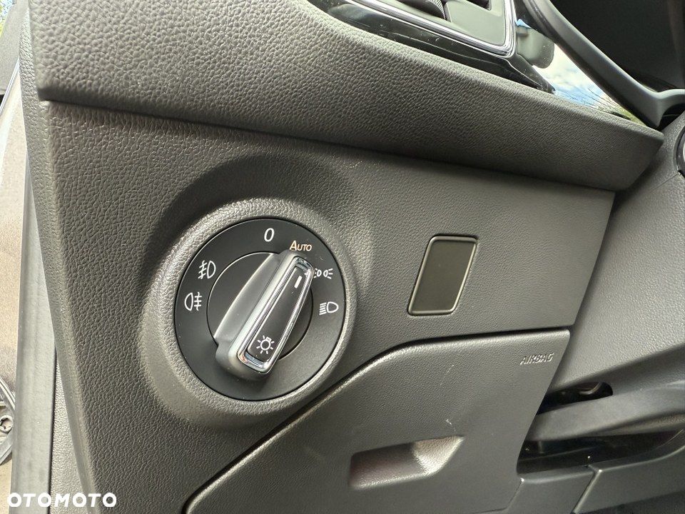 Seat Leon Sportstourer 1.4 TSI Start&Stop X-Perience - 20