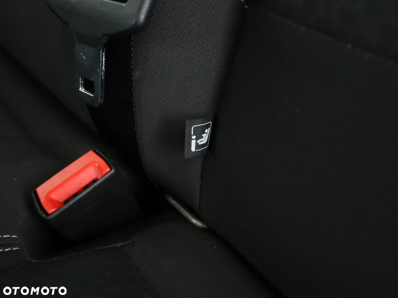 Ford Kuga 1.5 EcoBoost 2x4 Cool & Connect - 32