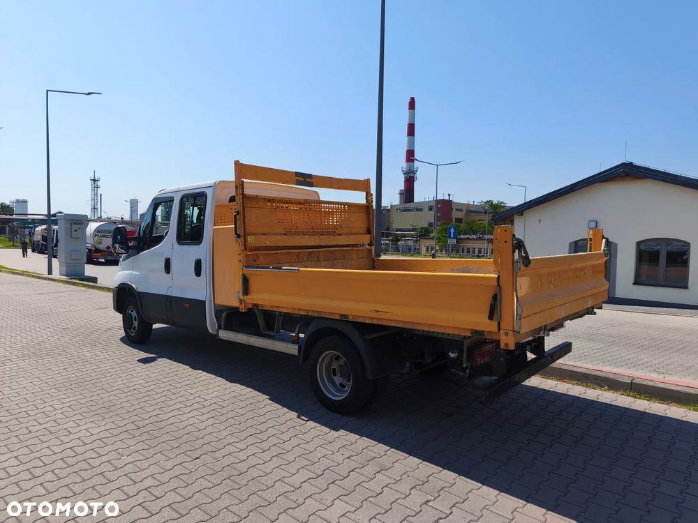 Iveco 35C14 - 6