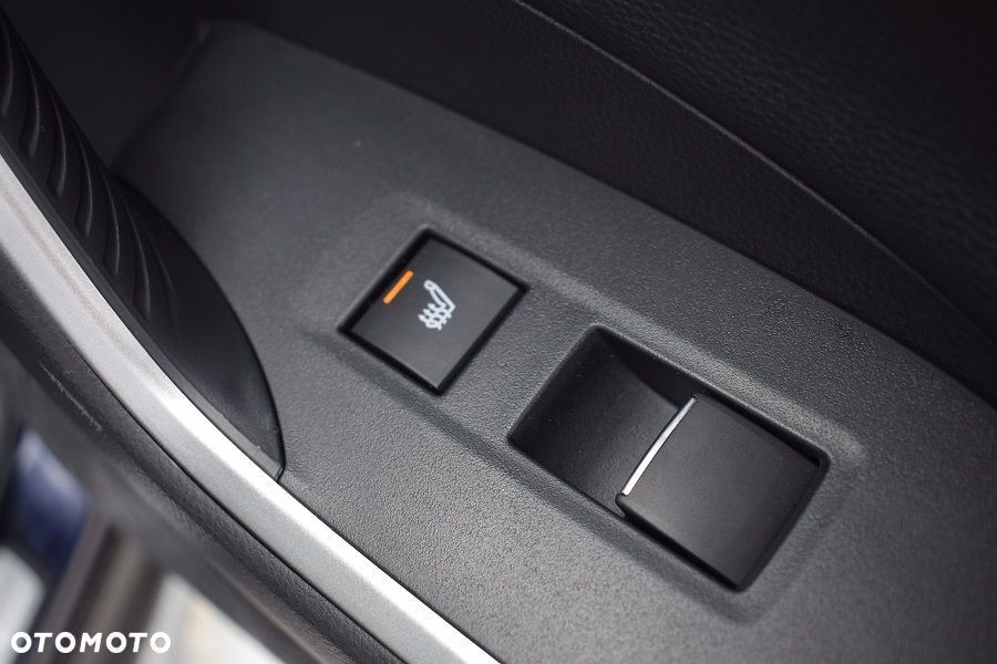 Toyota RAV4 2.5 Hybrid Executive 4x2 - 26