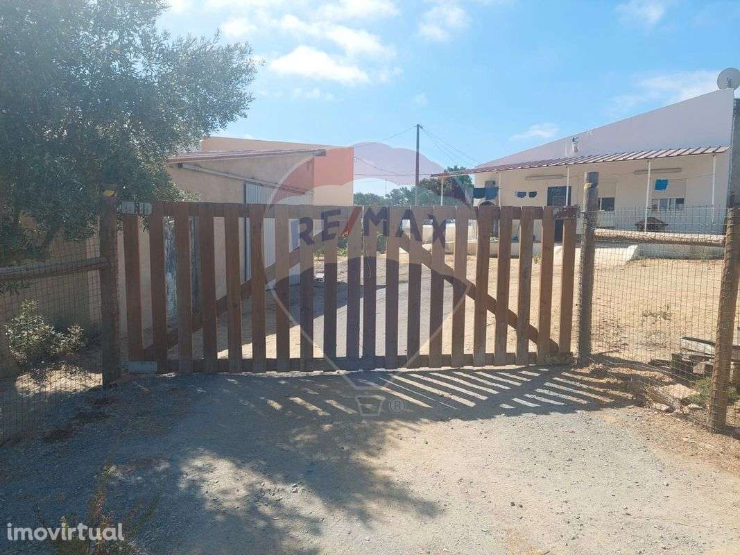 Quinta  para venda - Grande imagem: 2/3