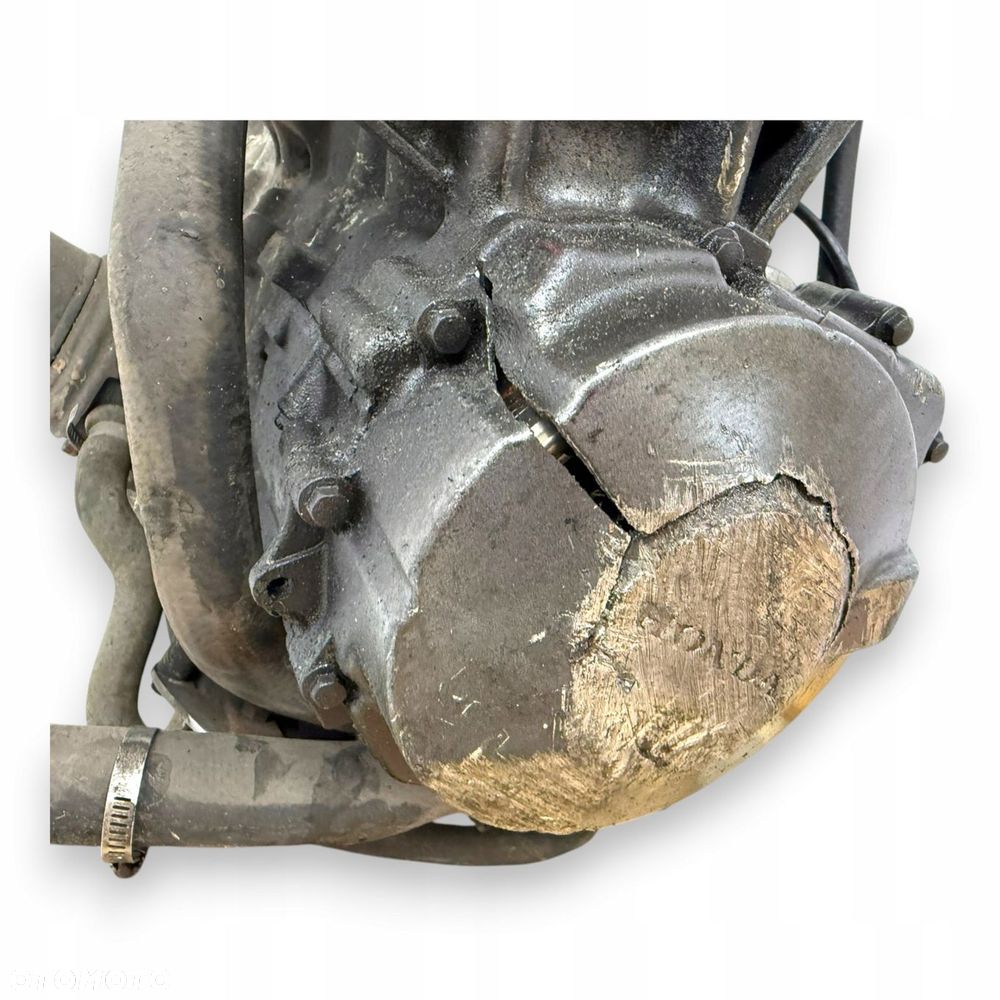 SILNIK SC28E Honda CBR 900 RR Fireblade 1992-1995 CBR900 - 8