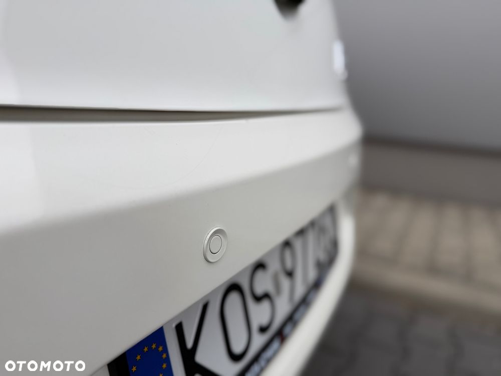 Ford KA 1.2 Trend+ - 17