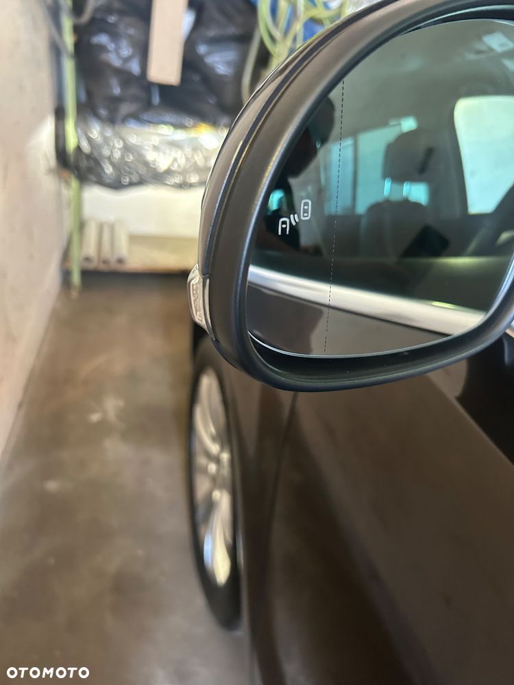 Seat Alhambra - 35