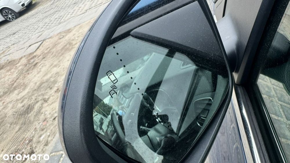 Renault Megane - 18