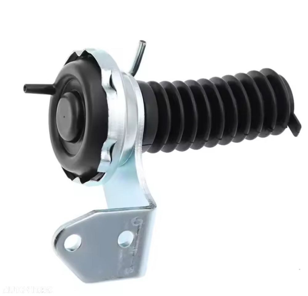 Actuator Volanta Ambreiaj Cuplare 4x4 Mitsubishi Pajero L200 2000-15 - 2