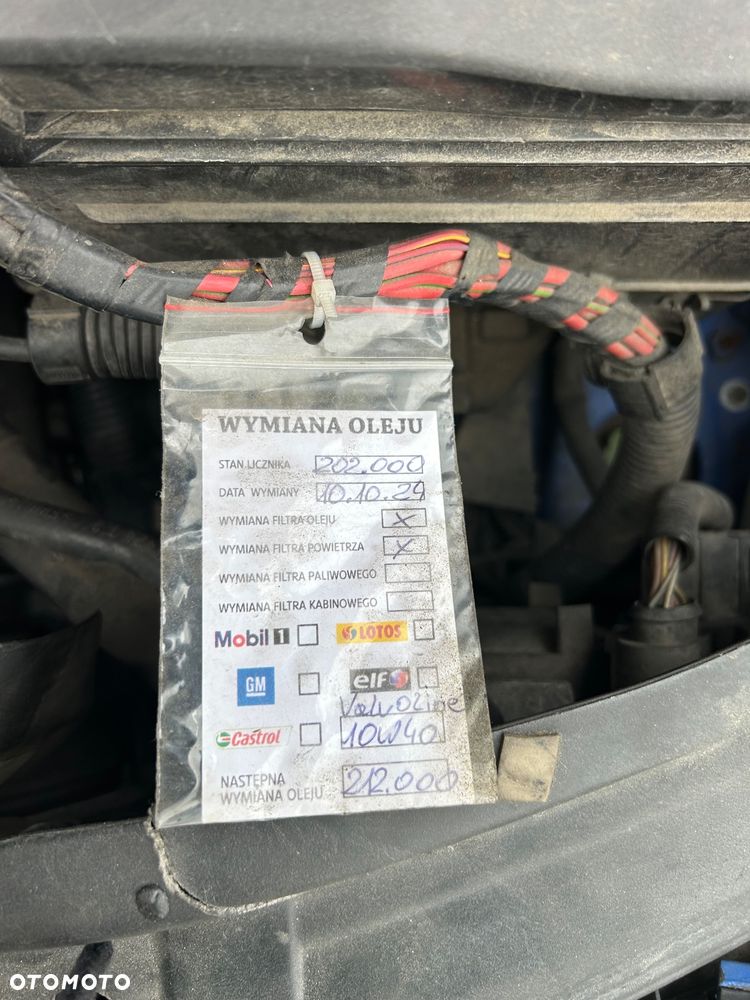 Volkswagen Polo 1.4 Highline - 11