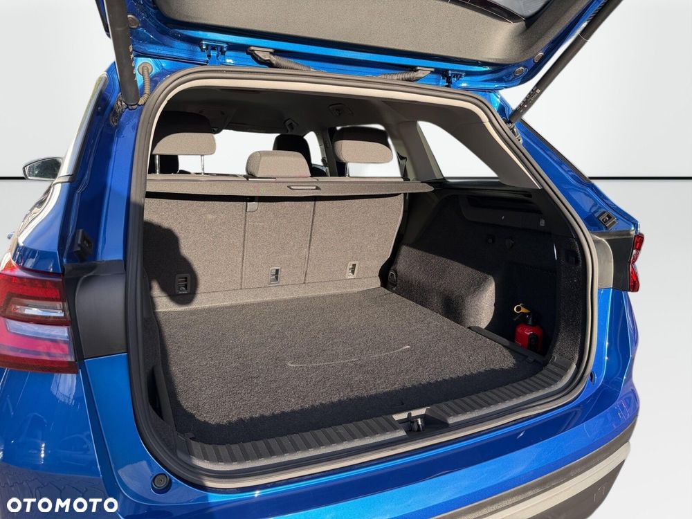 Skoda Kodiaq 1.5 TSI mHEV 4x2 Selection DSG - 41