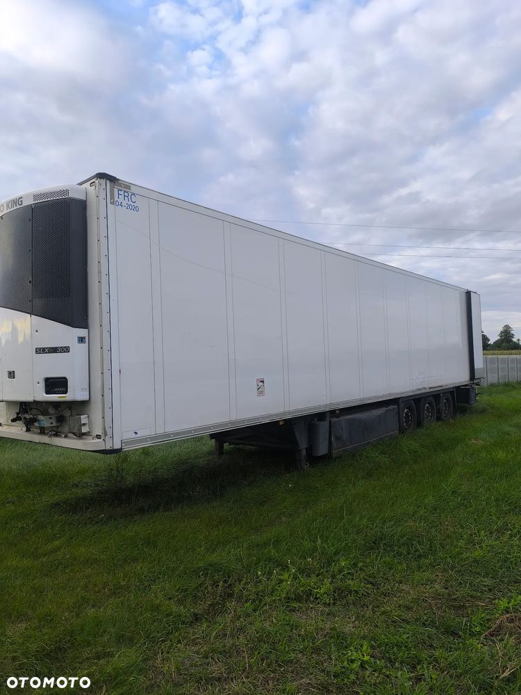 Schmitz Cargobull - 4