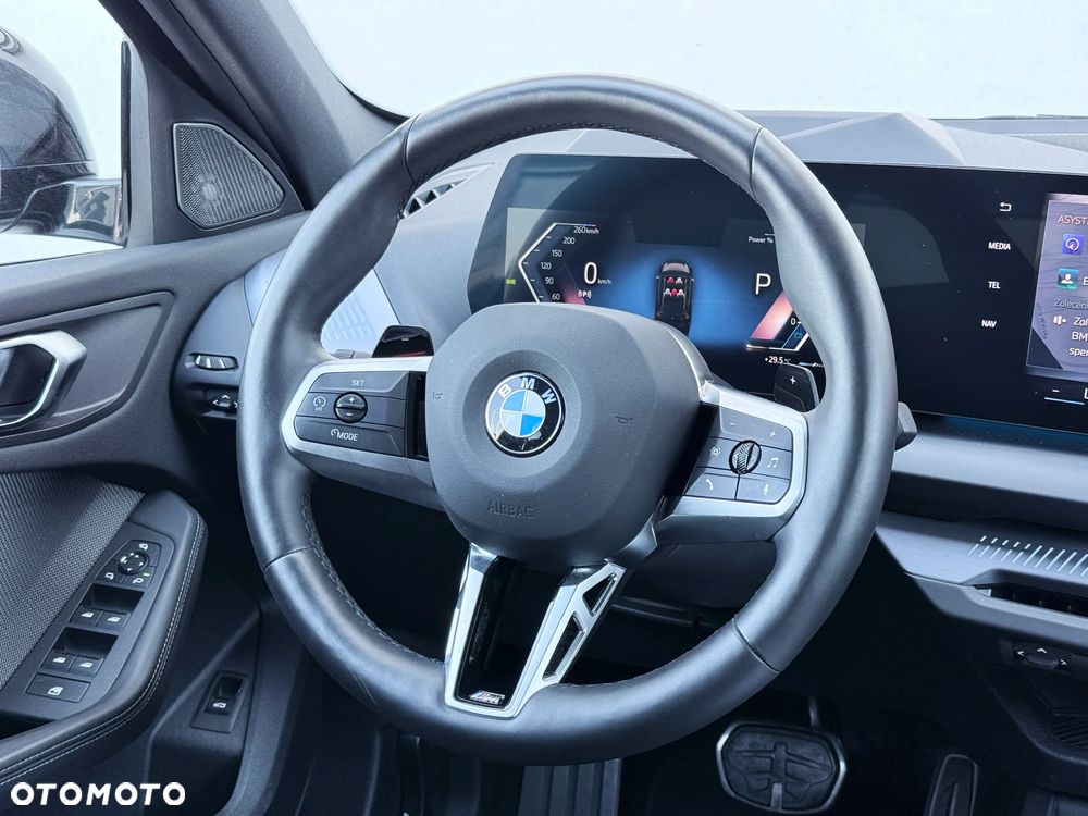 BMW Seria 1 120 - 17