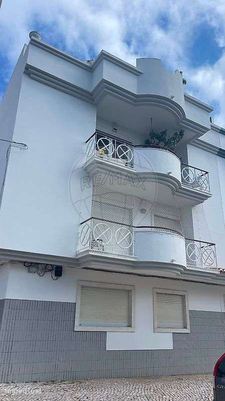 Apartamento T3 para arrendamento - Grande imagem: 2/10