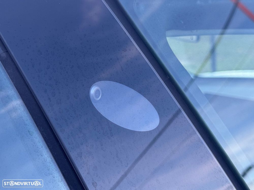 Tesla Model 3 Standard RWD Plus - 56