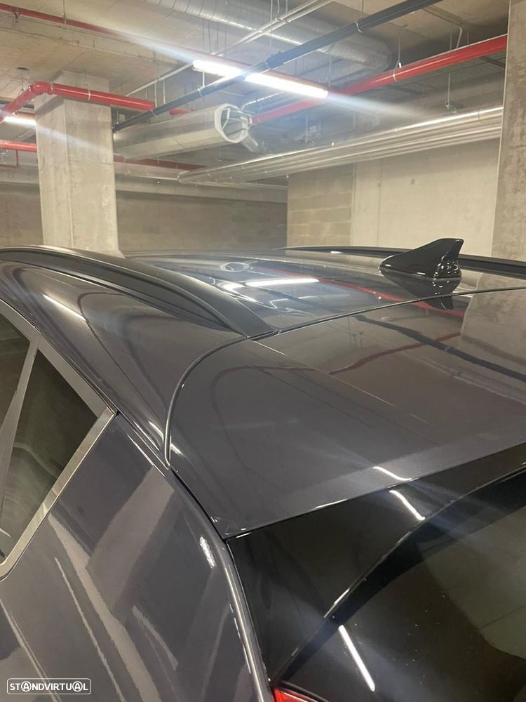 Hyundai Bayon 1.0 T-GDI Premium DCT - 9