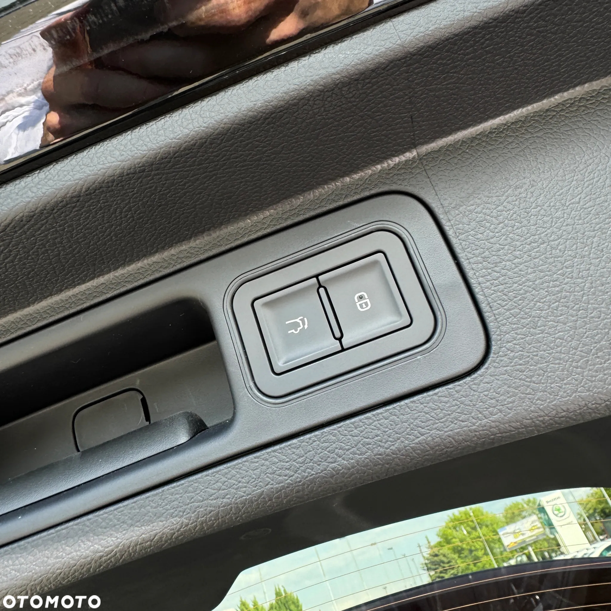 BYD Seal U 1.5 DM-i Boost - 15