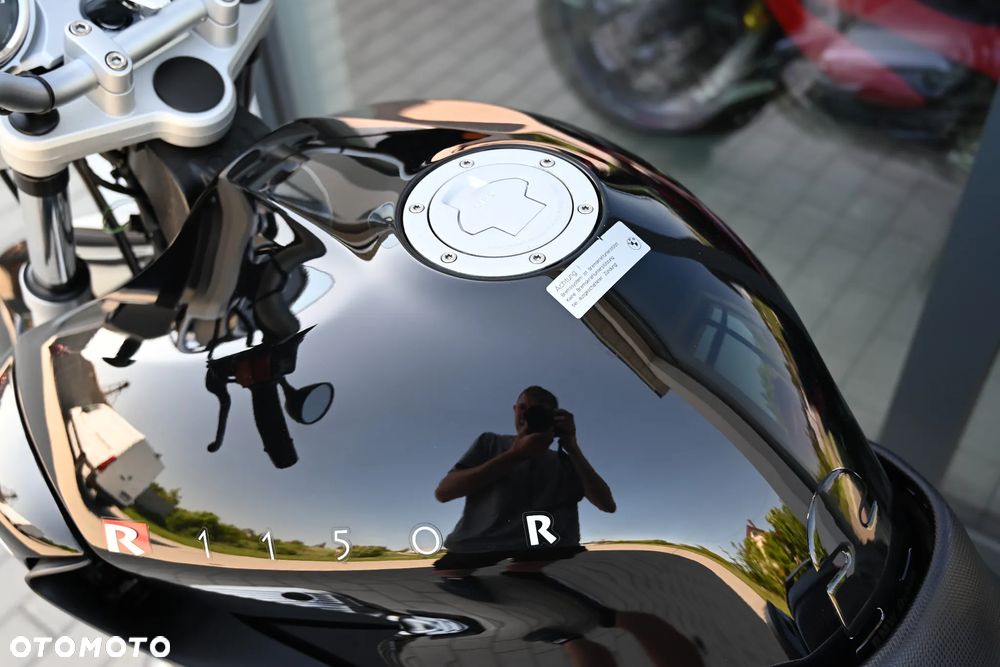 BMW R - 13