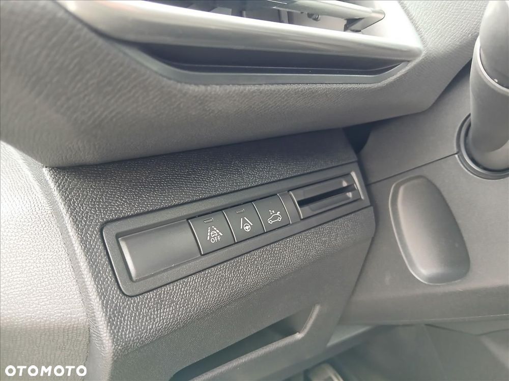 Peugeot 5008 2.0 BlueHDi GT Pack S&S EAT8 - 29