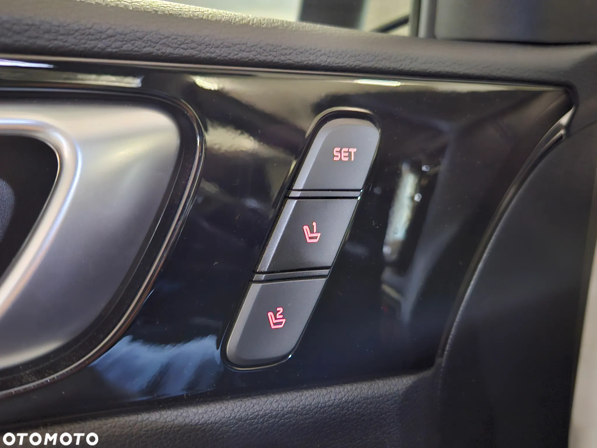 Kia ProCeed 1.6 T-GDI GT DCT - 26