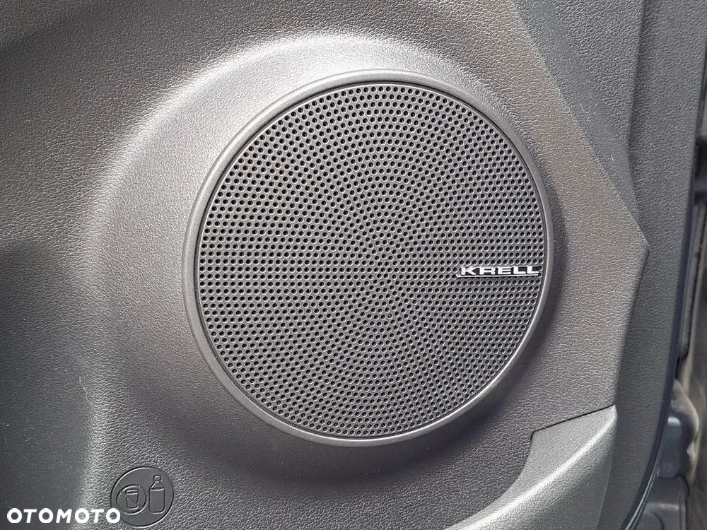 Hyundai Kona - 25