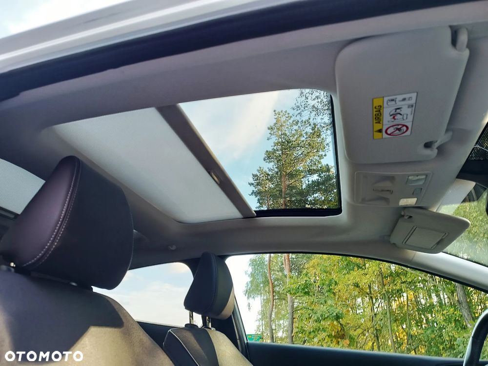 Ford Fiesta 1.0 EcoBoost S&S VIGNALE - 18