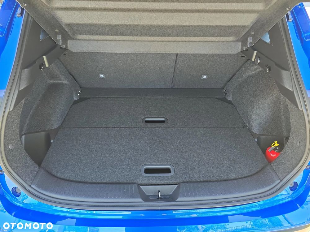 Nissan Qashqai 1.5 e-POWER N-Connecta - 17
