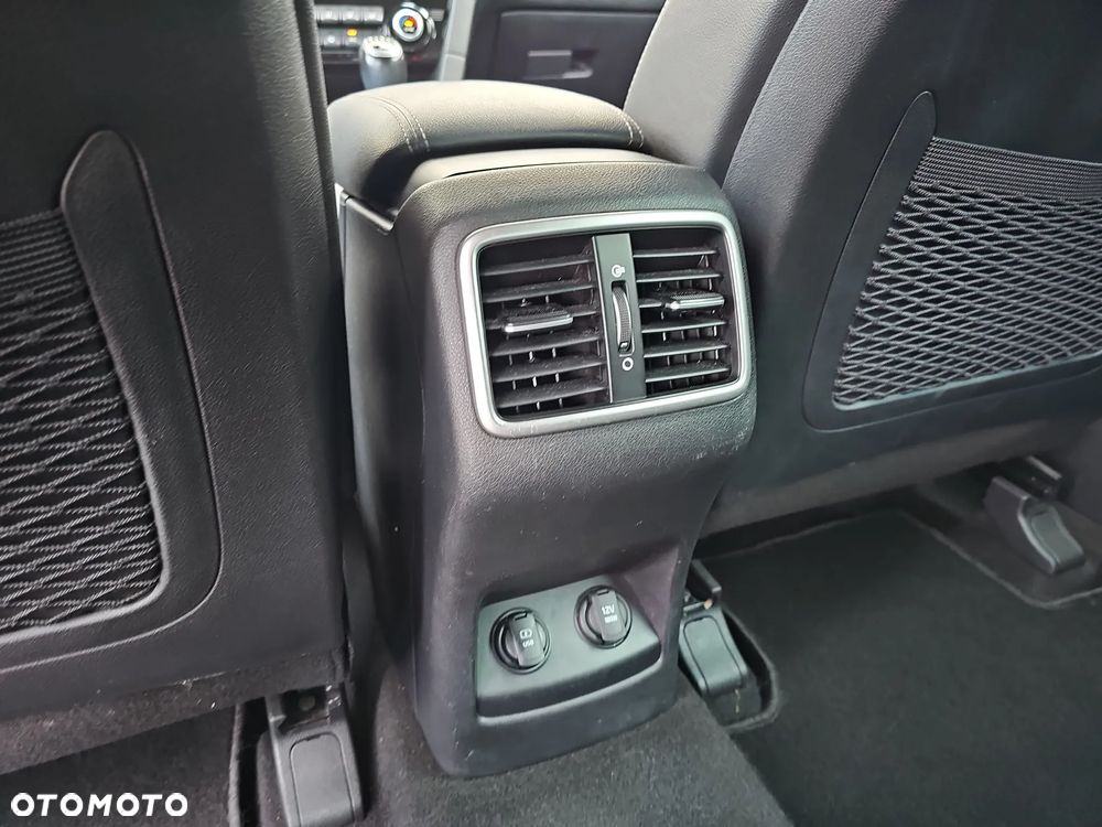 Kia Sportage 1.6 T-GDI L Business Line 2WD - 22