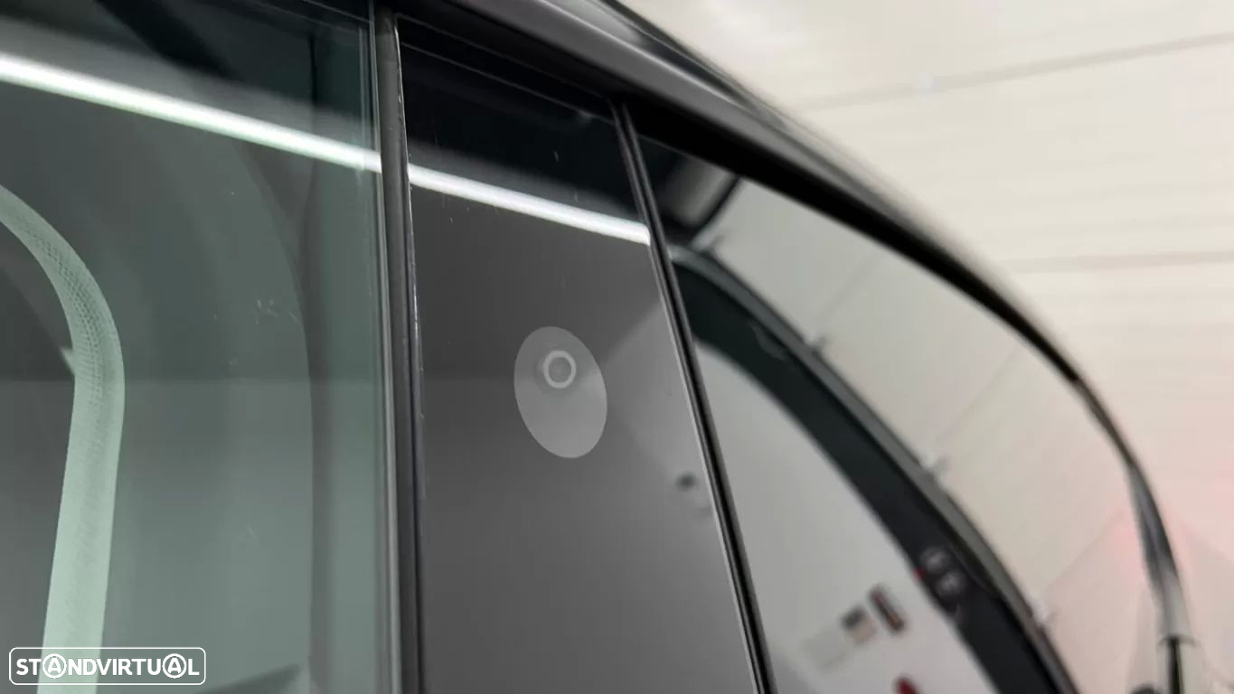 Tesla Model Y Tração Traseira - 14