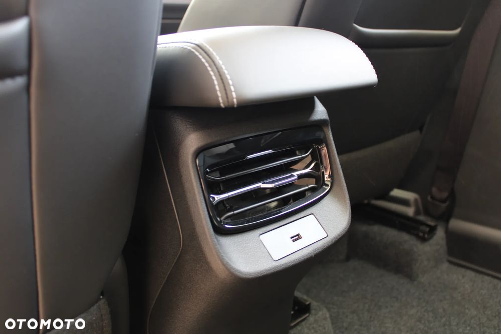 Dongfeng Mage 1.5T MachPower - 17