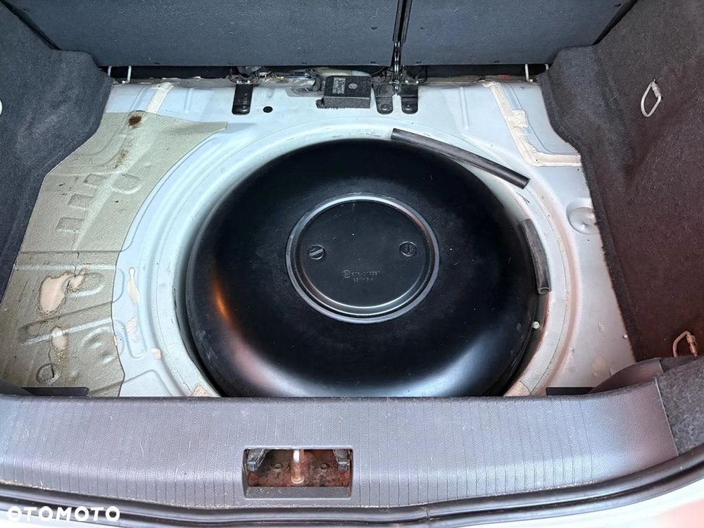 Opel Astra III 1.4 Enjoy - 20