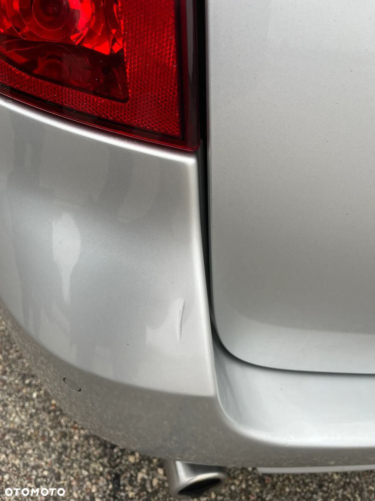 Renault Laguna - 14