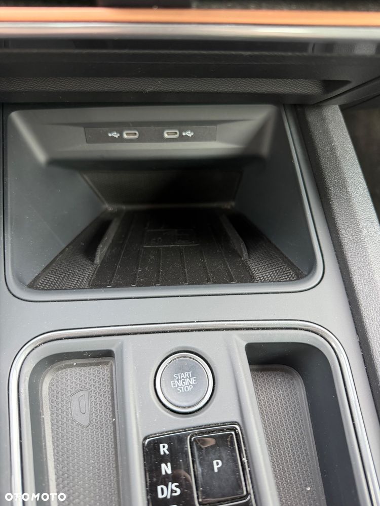 Cupra Formentor - 19
