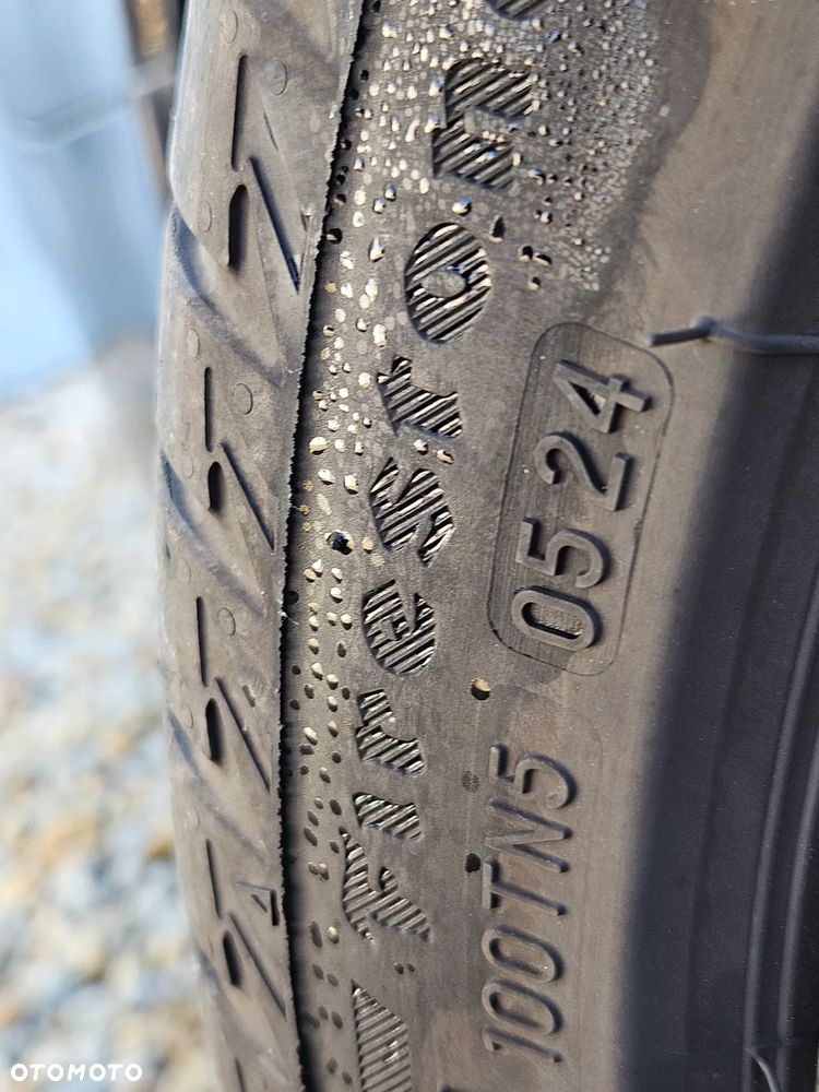 Audi A4 Limousine 2.0T FSI Quattro - 36