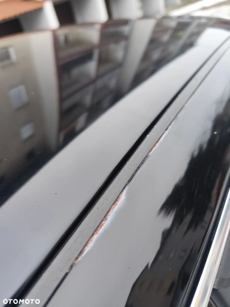 Audi A6 Limousine - 11