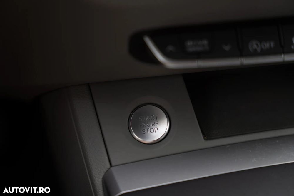 Audi Q5 40 TDI quattro S tronic S line business - 24