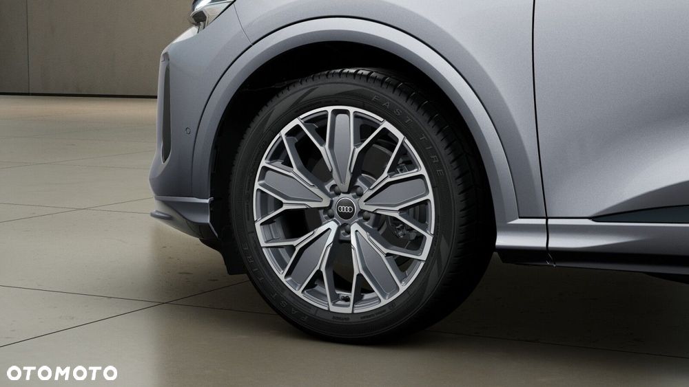 Audi Q5 - 7