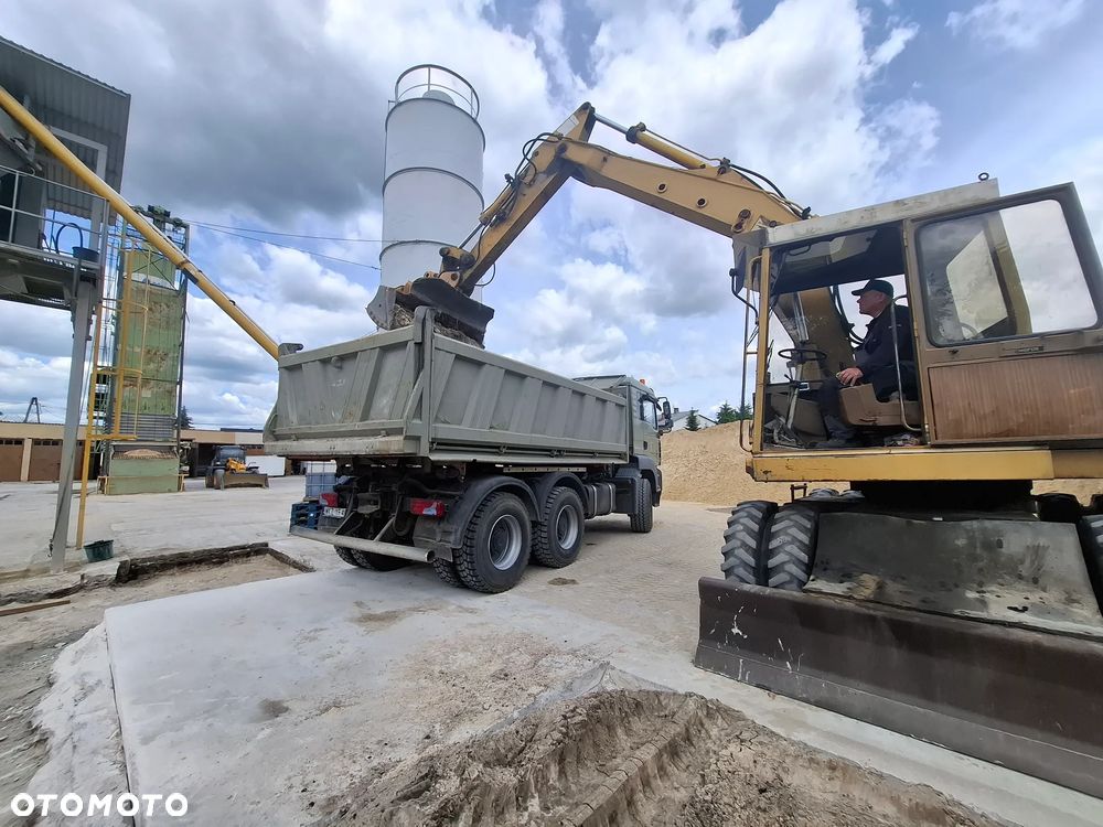 Eder M 805 - 15