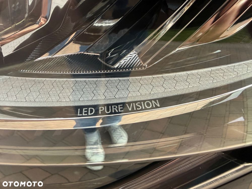 Renault Koleos 2.0 Blue dCi Initiale Paris 4x4 X-Tronic - 20