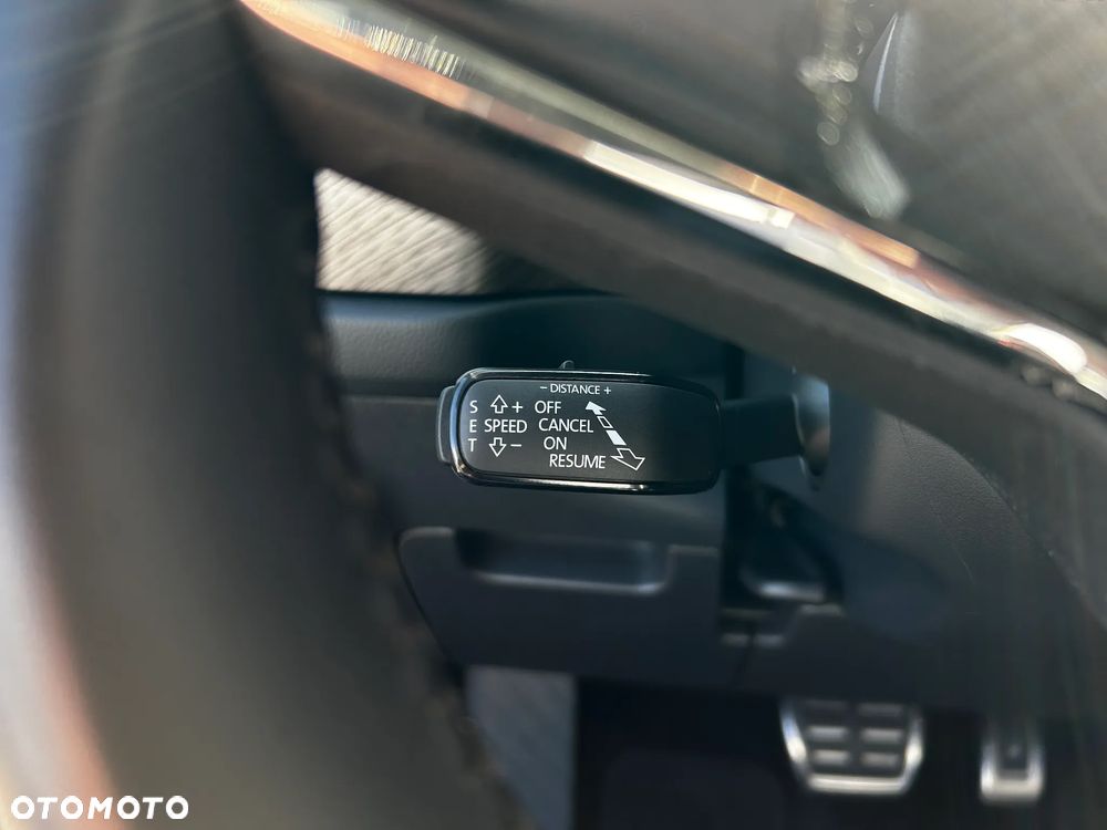 Skoda Kodiaq 2.0 TDI 4x4 Style DSG - 16