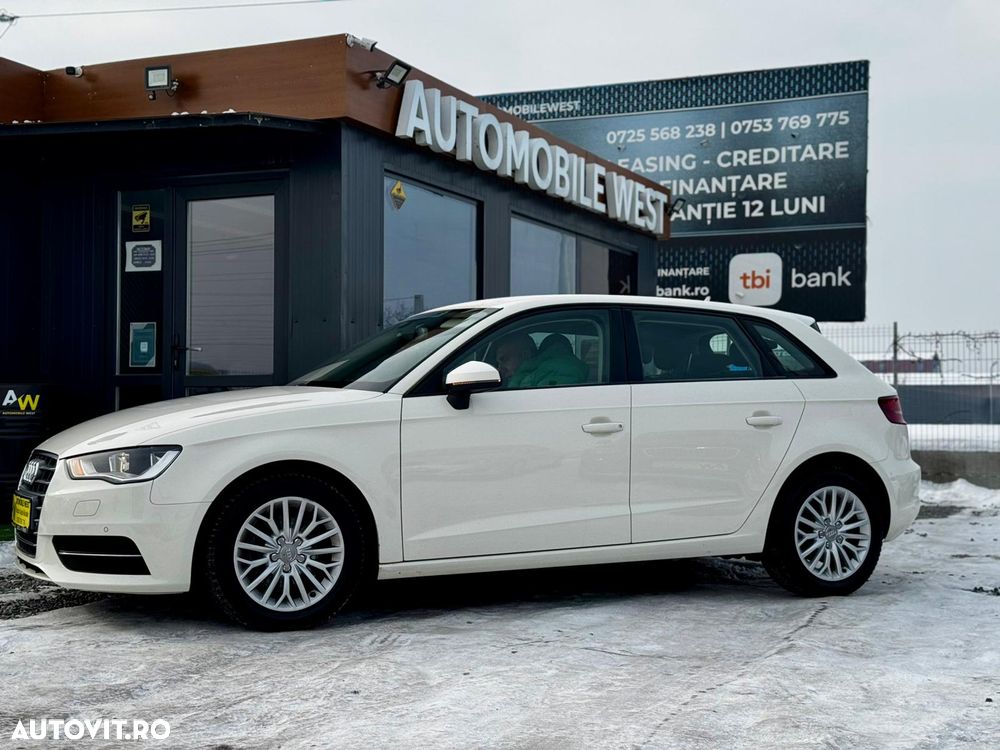 Audi A3 ver-1-6-tdi-ack-clean-diesel-s-tronic-ambiente - 18