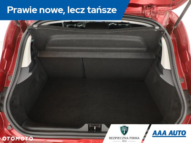 Renault Clio - 12