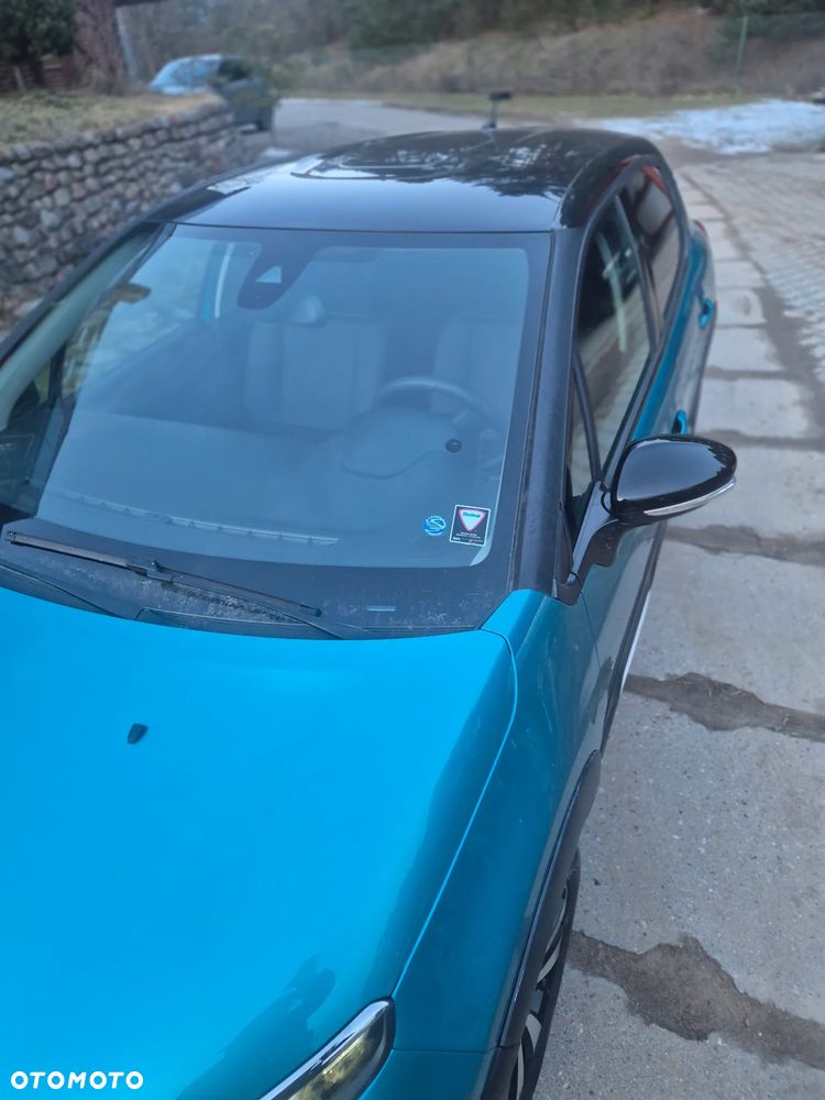 Citroën C3 Pure Tech 83 S&S SHINE - 30