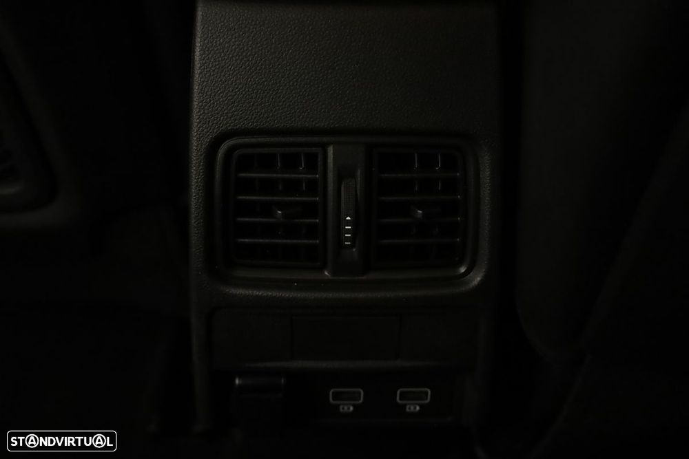 Renault Arkana 1.3 TCe Esprit Alpine EDC - 24