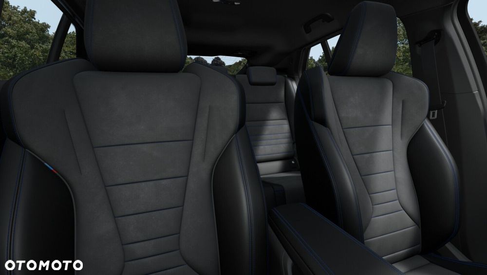 BMW Ix2 2026 photo 4