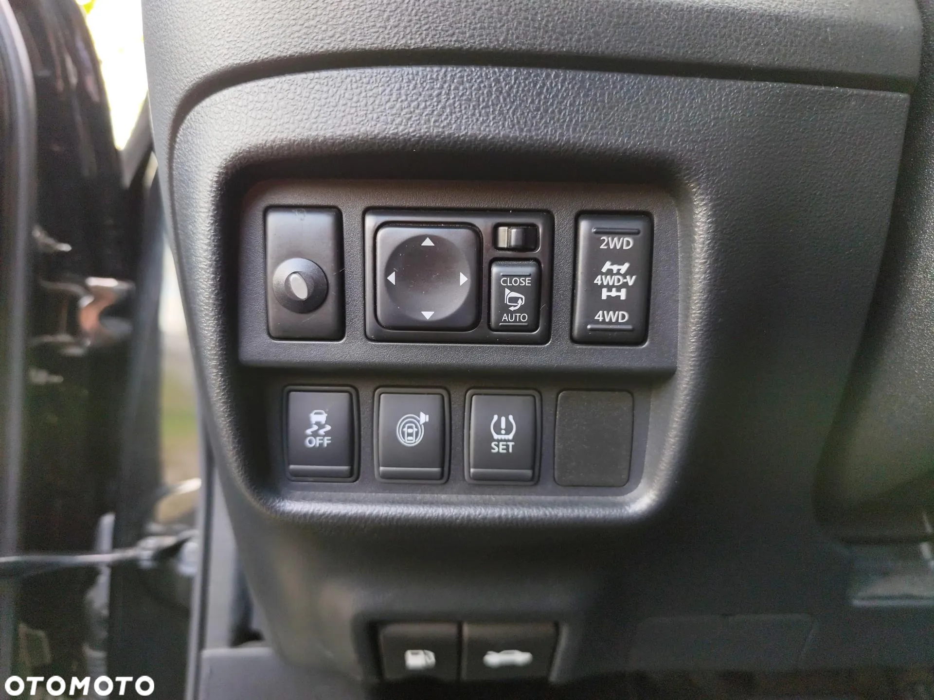 Nissan Juke 1.6 DIG-T Nismo RS 4WD Xtronic EU6 - 20