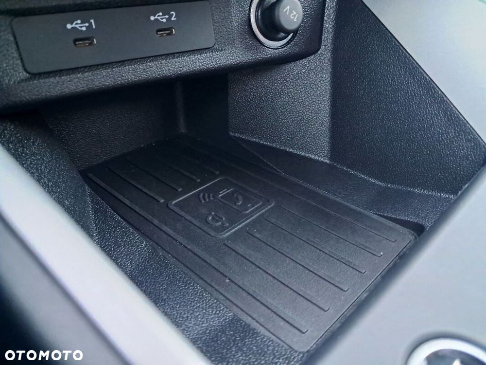 Audi A1 Sportback - 25
