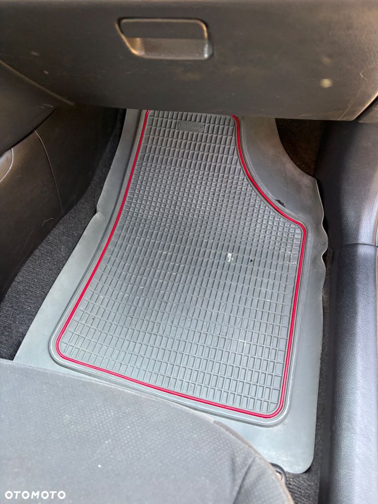 Mitsubishi Outlander 2.0 Sport 4WD - 19