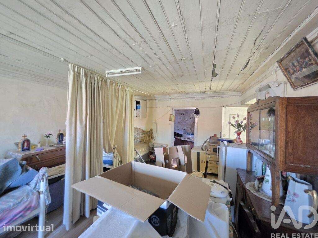 Casa de Campo T2 em Covas de 192 m2 - Grande imagem: 3/30