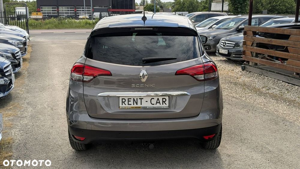 Renault Scenic - 34