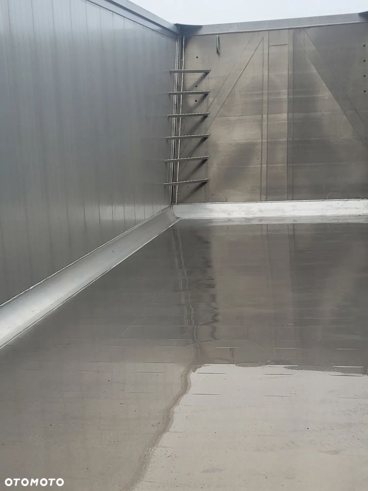 Benalu AGRILINER - 9